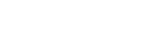 O'Brien Clinic